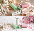 Stylish Nice 400ml bottle